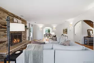 11248 Calle Oro Verde, Valley Center, CA 92082 - Photo 4