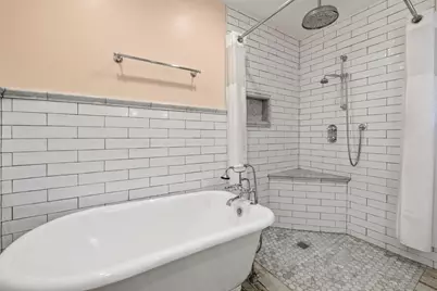  11248 Calle Oro Verde, Valley Center, CA 92082 - Photo 52