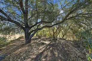11248 Calle Oro Verde, Valley Center, CA 92082 - Photo 42
