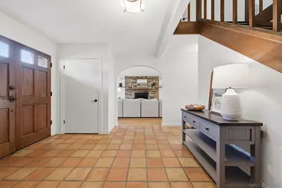  11248 Calle Oro Verde, Valley Center, CA 92082 - Photo 12