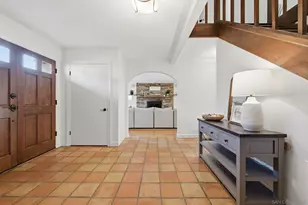 11248 Calle Oro Verde, Valley Center, CA 92082 - Photo 12