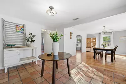  11248 Calle Oro Verde, Valley Center, CA 92082 - Photo 18