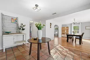 11248 Calle Oro Verde, Valley Center, CA 92082 - Photo 18