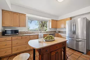11248 Calle Oro Verde, Valley Center, CA 92082 - Photo 10
