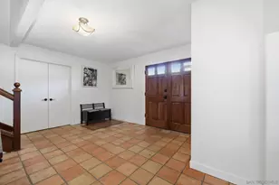 11248 Calle Oro Verde, Valley Center, CA 92082 - Photo 6