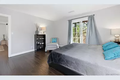 11248 Calle Oro Verde, Valley Center, CA 92082 - Photo 46