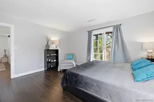 11248 Calle Oro Verde, Valley Center, CA 92082 - Photo 46