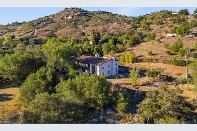  11248 Calle Oro Verde, Valley Center, CA 92082 - Photo 50