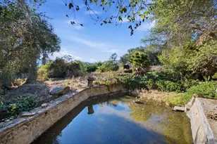 11248 Calle Oro Verde, Valley Center, CA 92082 - Photo 36