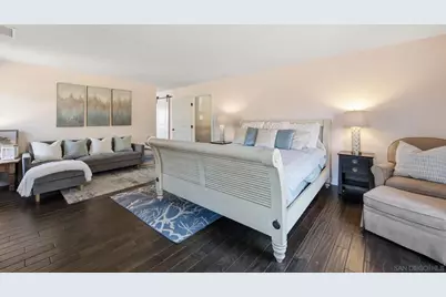  11248 Calle Oro Verde, Valley Center, CA 92082 - Photo 34