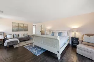 11248 Calle Oro Verde, Valley Center, CA 92082 - Photo 34