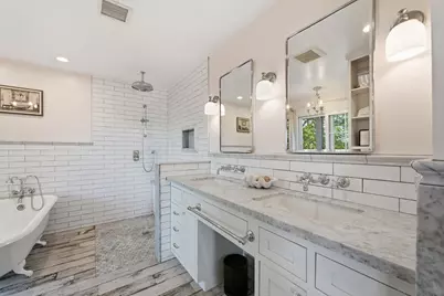  11248 Calle Oro Verde, Valley Center, CA 92082 - Photo 38