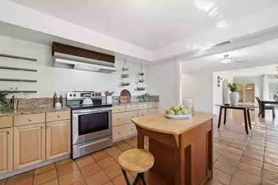  11248 Calle Oro Verde, Valley Center, CA 92082 - Photo 18
