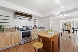 11248 Calle Oro Verde, Valley Center, CA 92082 - Photo 18