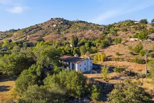 11248 Calle Oro Verde, Valley Center, CA 92082 - Photo 42