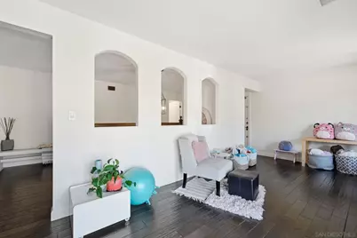 11248 Calle Oro Verde, Valley Center, CA 92082 - Photo 42