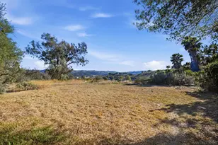 11248 Calle Oro Verde, Valley Center, CA 92082 - Photo 58