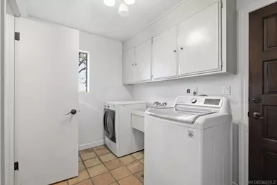  11248 Calle Oro Verde, Valley Center, CA 92082 - Photo 30