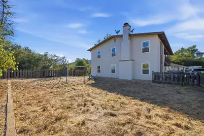  11248 Calle Oro Verde, Valley Center, CA 92082 - Photo 40