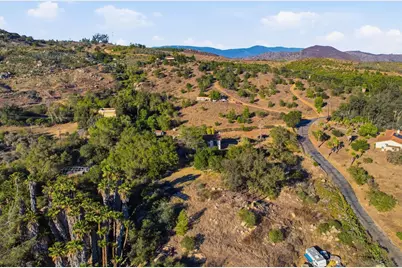  11248 Calle Oro Verde, Valley Center, CA 92082 - Photo 66
