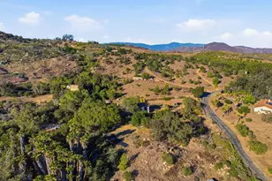 11248 Calle Oro Verde, Valley Center, CA 92082 - Photo 66