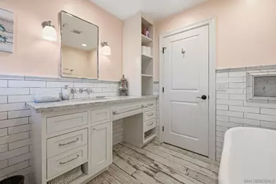  11248 Calle Oro Verde, Valley Center, CA 92082 - Photo 50