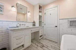 11248 Calle Oro Verde, Valley Center, CA 92082 - Photo 50