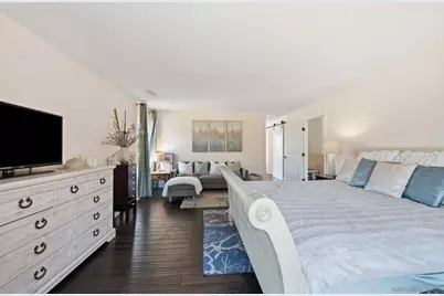  11248 Calle Oro Verde, Valley Center, CA 92082 - Photo 26