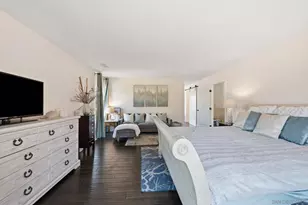 11248 Calle Oro Verde, Valley Center, CA 92082 - Photo 26