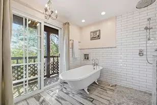 11248 Calle Oro Verde, Valley Center, CA 92082 - Photo 20