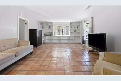  11248 Calle Oro Verde, Valley Center, CA 92082 - Photo 26