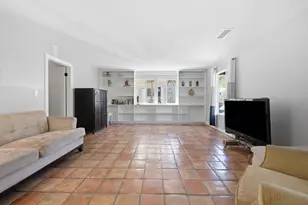 11248 Calle Oro Verde, Valley Center, CA 92082 - Photo 26