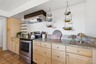11248 Calle Oro Verde, Valley Center, CA 92082 - Photo 22