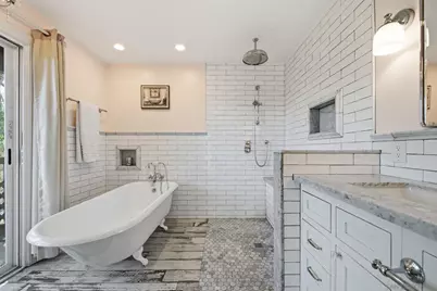  11248 Calle Oro Verde, Valley Center, CA 92082 - Photo 40