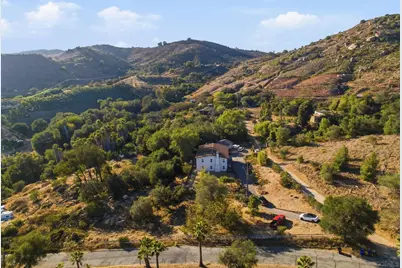  11248 Calle Oro Verde, Valley Center, CA 92082 - Photo 52