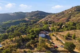 11248 Calle Oro Verde, Valley Center, CA 92082 - Photo 52