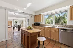 11248 Calle Oro Verde, Valley Center, CA 92082 - Photo 24