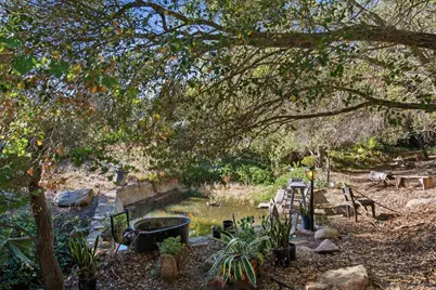  11248 Calle Oro Verde, Valley Center, CA 92082 - Photo 56
