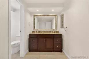 8753 Verlane Dr, San Diego, CA 92119 - Photo 26