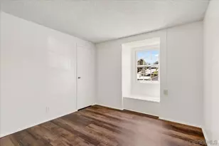 8753 Verlane Dr, San Diego, CA 92119 - Photo 22