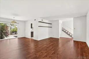8753 Verlane Dr, San Diego, CA 92119 - Photo 14