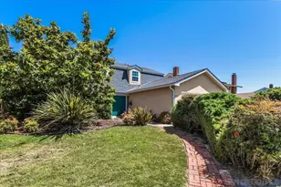 8753 Verlane Dr, San Diego, CA 92119 - Photo 2