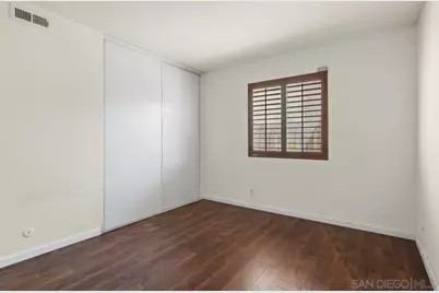  8753 Verlane Drive, San Diego, CA 92119 - Photo 24