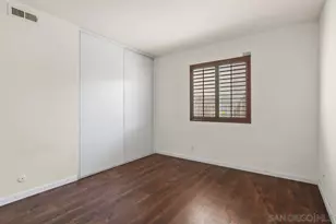8753 Verlane Dr, San Diego, CA 92119 - Photo 24