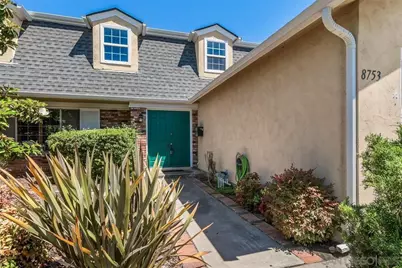  8753 Verlane Drive, San Diego, CA 92119 - Photo 4