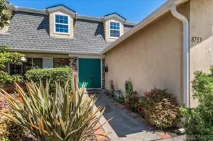 8753 Verlane Dr, San Diego, CA 92119 - Photo 4