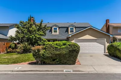  8753 Verlane Drive, San Diego, CA 92119 - Photo 1