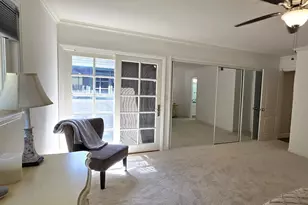 3573 Mercer Ct, San Diego, CA 92122 - Photo 22