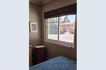  3573 Mercer Court, San Diego, CA 92122 - Photo 32