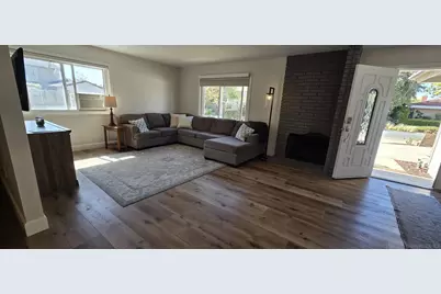  3573 Mercer Court, San Diego, CA 92122 - Photo 8